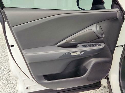 Used 2024 Lexus TX 500h AWD w/ Technology Package image 15