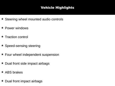 Certified 2024 Kia Seltos S image 14