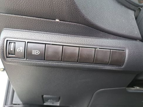 Used 2024 Toyota Corolla LE image 16