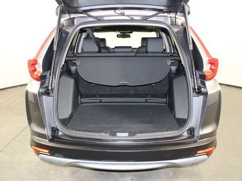 Used 2019 Honda CR-V EX-L image 14