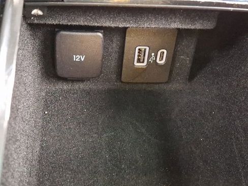 Used 2020 Lincoln Corsair AWD w/ Premium Package image 26