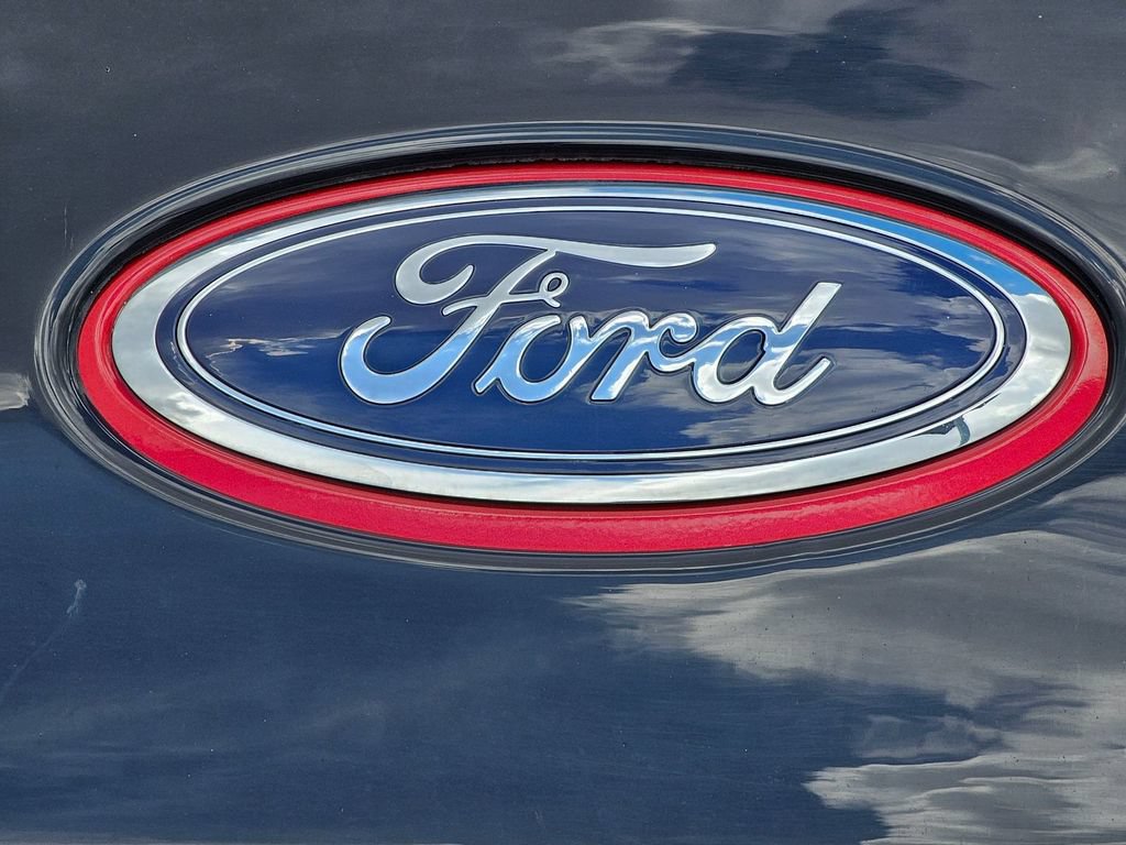 Used 2022 Ford Escape SE w/ SE Sport Appearance Package FWD image 10