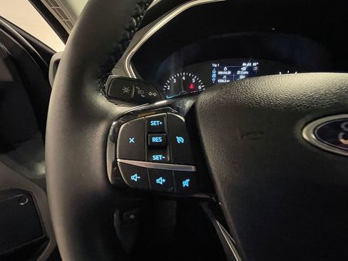 Used 2022 Ford Escape SE w/ Convenience Package AWD/4WD image 35