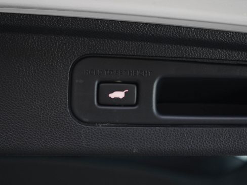 Used 2023 Honda Odyssey EX-L image 20