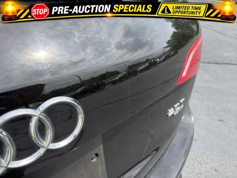 Used 2011 Audi Q5 2.0T Premium Plus AWD/4WD image 15