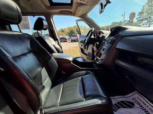 Used 2014 Honda Pilot Touring image 10