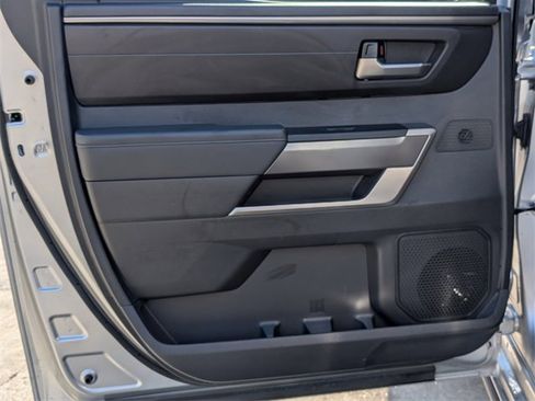 Used 2023 Toyota Tundra SR5 image 22