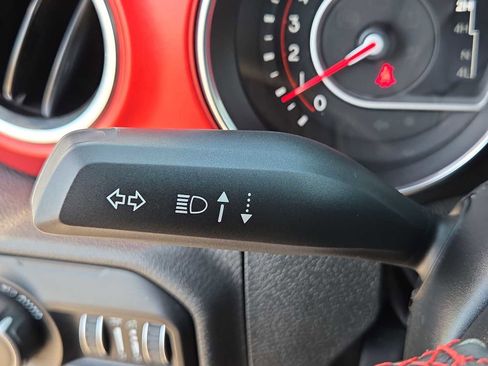 Used 2020 Jeep Wrangler Unlimited Rubicon image 28