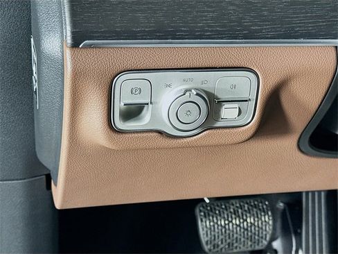 New 2026 Mercedes-Benz GLE 450 4MATIC Coupe image 10