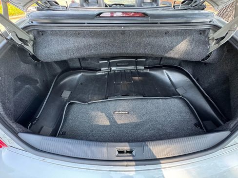 Used 2007 Toyota Solara SE Sport image 29