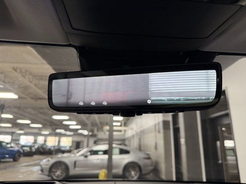 Used 2022 Lexus NX 350 AWD w/ Luxury Package image 17