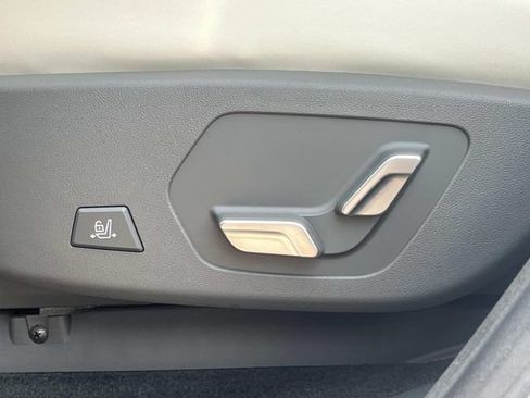 Used 2024 Hyundai Santa Fe Calligraphy FWD image 20