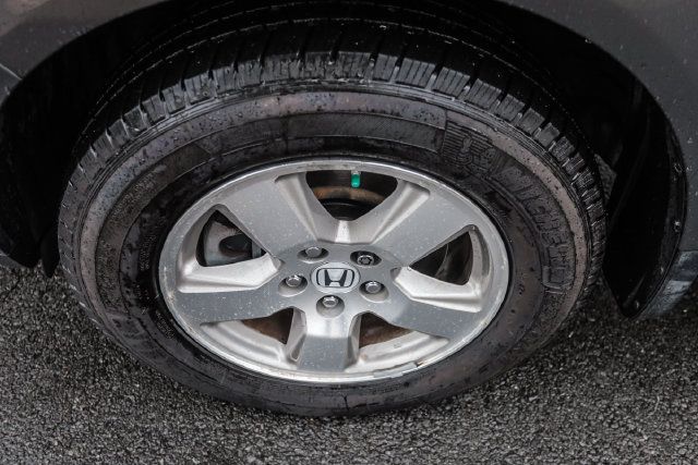 Used 2011 Honda Pilot EX-L image 14