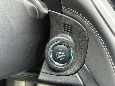 Used 2020 Subaru Outback Premium w/ Popular Package #1 image 18