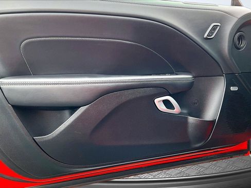 Used 2022 Dodge Challenger R/T Scat Pack w/ Plus Package RWD image 24