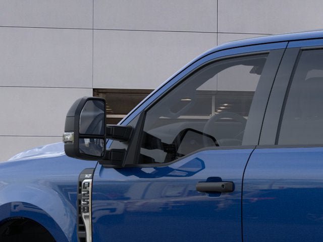New 2026 Ford F250 XLT w/ FX4 Off-Road Package AWD/4WD image 20