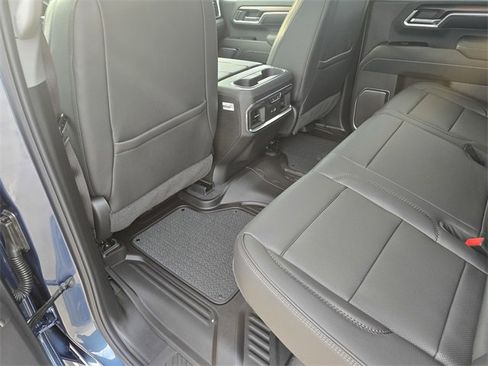 New 2026 GMC Sierra 2500 Denali w/ Denali Reserve Package image 10