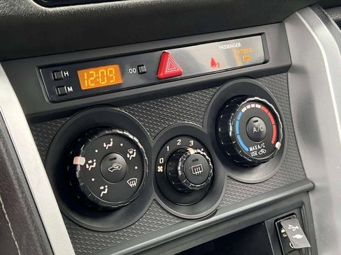 Used 2017 Toyota 86 image 22