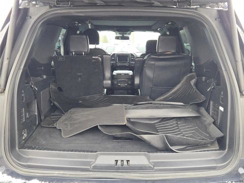 Used 2021 Ford Expedition Limited image 20