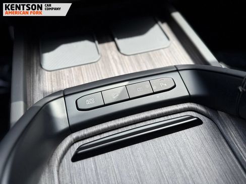 Used 2027 Kia Telluride SX Prestige X-Line AWD/4WD image 25