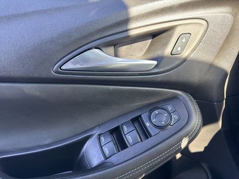 Used 2024 Buick Encore GX Sport Touring image 20