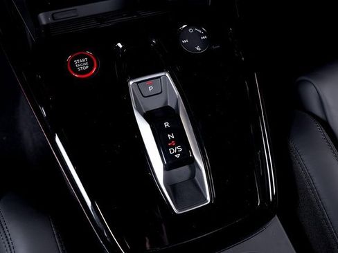 Used 2025 Audi RS 3 image 43