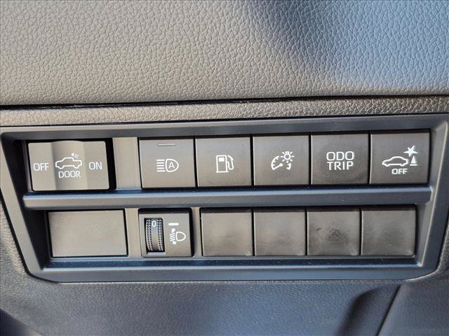 Used 2026 Toyota Tundra Limited w/ Limited PVM Package AWD/4WD image 14