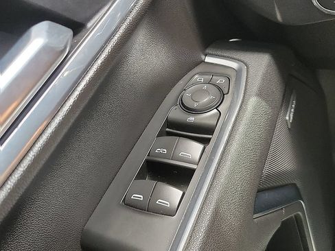Used 2026 GMC Sierra 1500 Elevation w/ Preferred Package AWD/4WD image 12