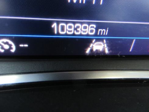 Used 2020 GMC Terrain SLE w/ Driver Convenience Package FWD image 30
