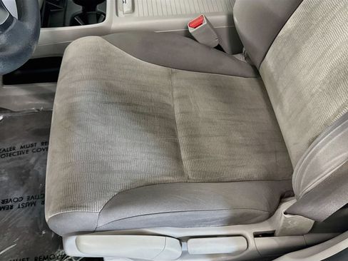 Used 2013 Honda CR-V LX image 22