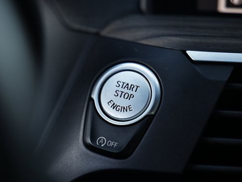 Used 2021 BMW X3 xDrive30i w/ Premium Package image 37