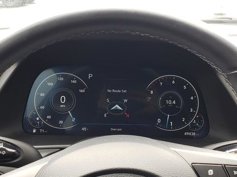 Used 2023 Hyundai Sonata SEL w/ Convenience Package image 14