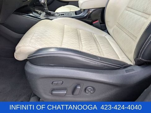 Used 2018 Kia Sorento SX FWD image 22