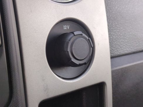 Used 2013 Ford F150 XLT w/ Luxury Equipment Group image 29