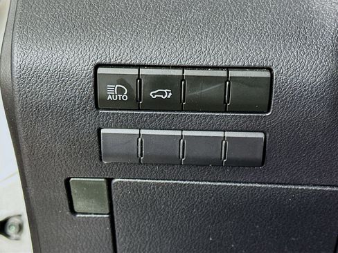 Used 2021 Lexus RX 350 FWD image 17