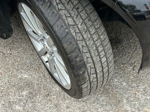 Used 2006 MAZDA MX-5 Miata Grand Touring w/ Premium Pkg image 39