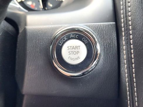 Used 2021 INFINITI QX80 Sensory w/ All-Season Package RWD image 21