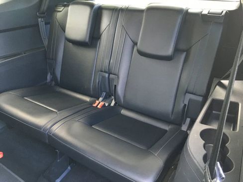 Used 2018 Volkswagen Atlas SE FWD image 29