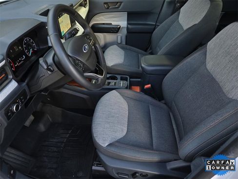 Used 2024 Ford Maverick XLT w/ XLT Luxury Package image 19