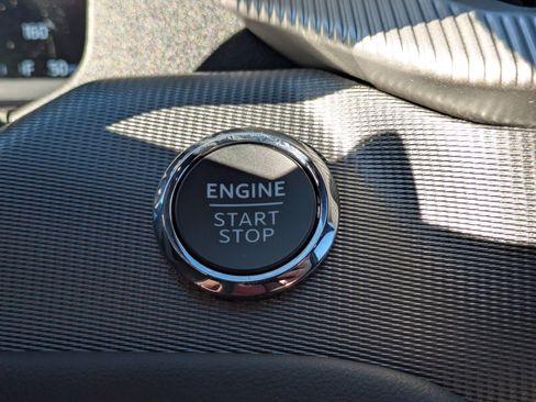 New 2026 Ford Explorer ST w/ Sun And Sound Package image 24