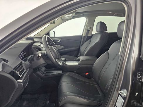 Used 2022 Acura RDX AWD w/ Technology Package image 20