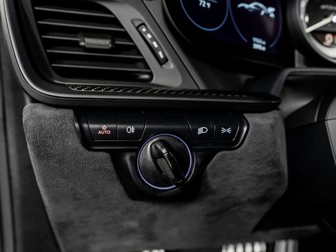 Used 2024 Porsche 911 GT3 RS image 45