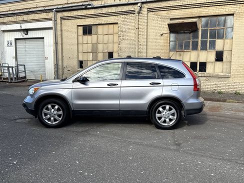 Used 2008 Honda CR-V EX image 56