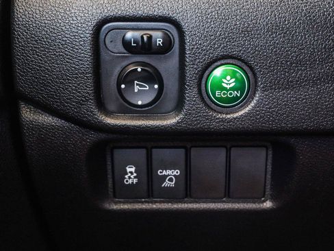 Used 2019 Honda Ridgeline RTL-T image 39