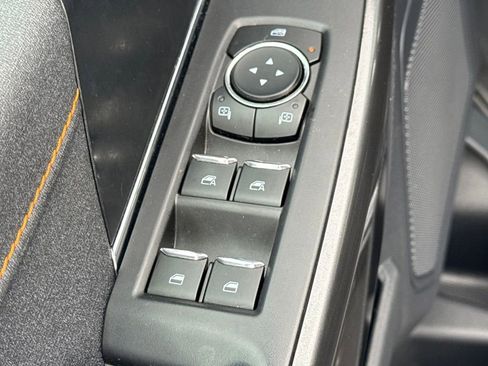 Used 2023 Ford F150 Tremor w/ Trailer Tow Package image 24