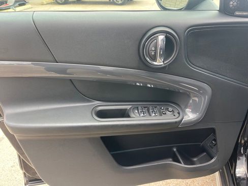 Used 2019 MINI Cooper Countryman S FWD image 29