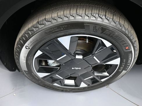 New 2026 Kia Sportage SX AWD/4WD image 14