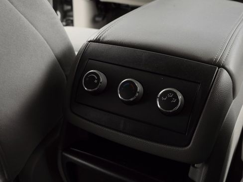 Used 2017 Buick Enclave Convenience image 22