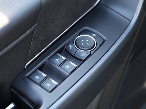 Certified 2024 Ford F150 XLT w/ Mobile Office Package image 19