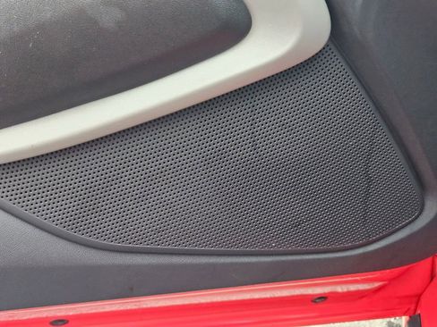 Used 2023 Chevrolet Camaro LT image 12